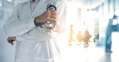 Dr. Janez Šušteršič: to so največje težave predloga Zakona o zdravstveni dejavnosti